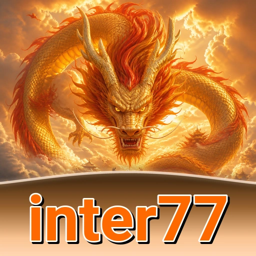 Cuplikan layar inter77 APK resmi di Android