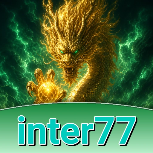 Gambar verifikasi hash SHA-256 unduhan APK inter77