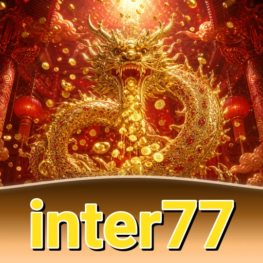 Gambar verifikasi keamanan akun masuk & daftar inter77