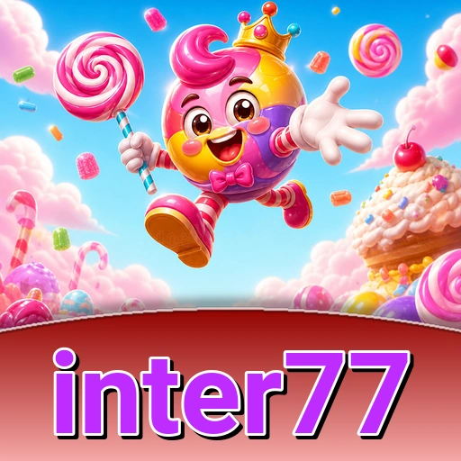 Gambar verifikasi hash sebelum instal APK inter77